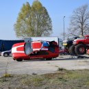 monst 43